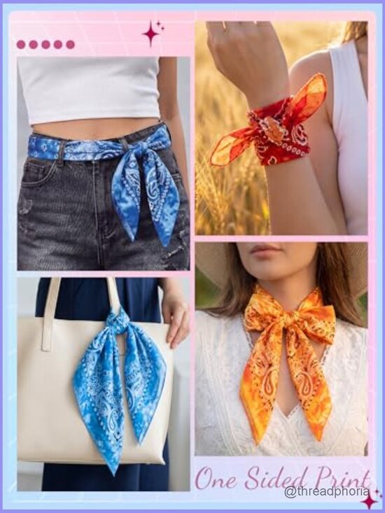 Scarves_&_Wraps